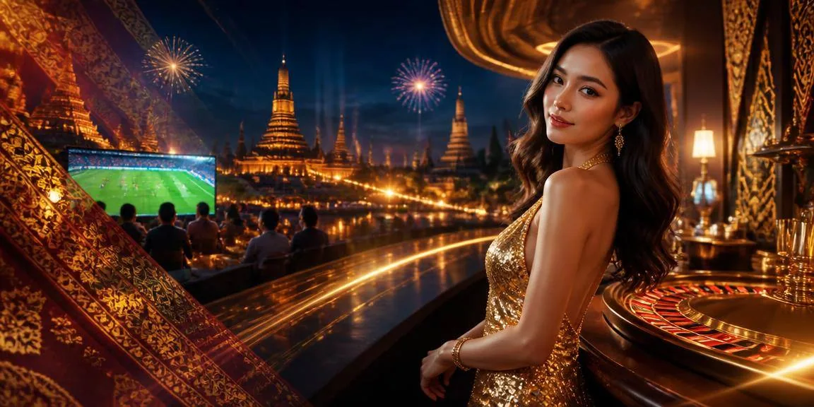 LK789 คำถามที่พบบ่อย ตอบตรงประเด็น
