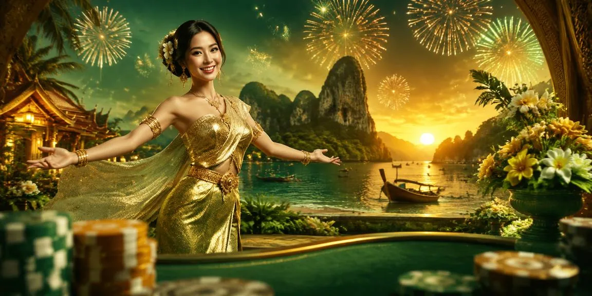LK789 ในโซนปีทองคำ มีเกมอะไรให้เล่น