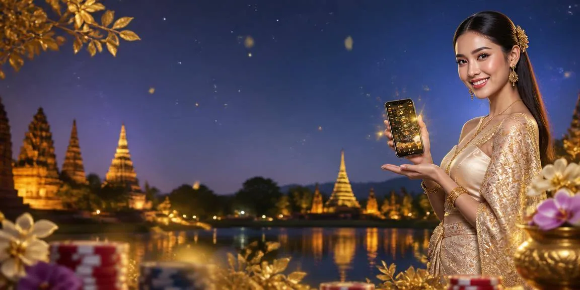 LK789 ไทย ล็อบบี้เกม